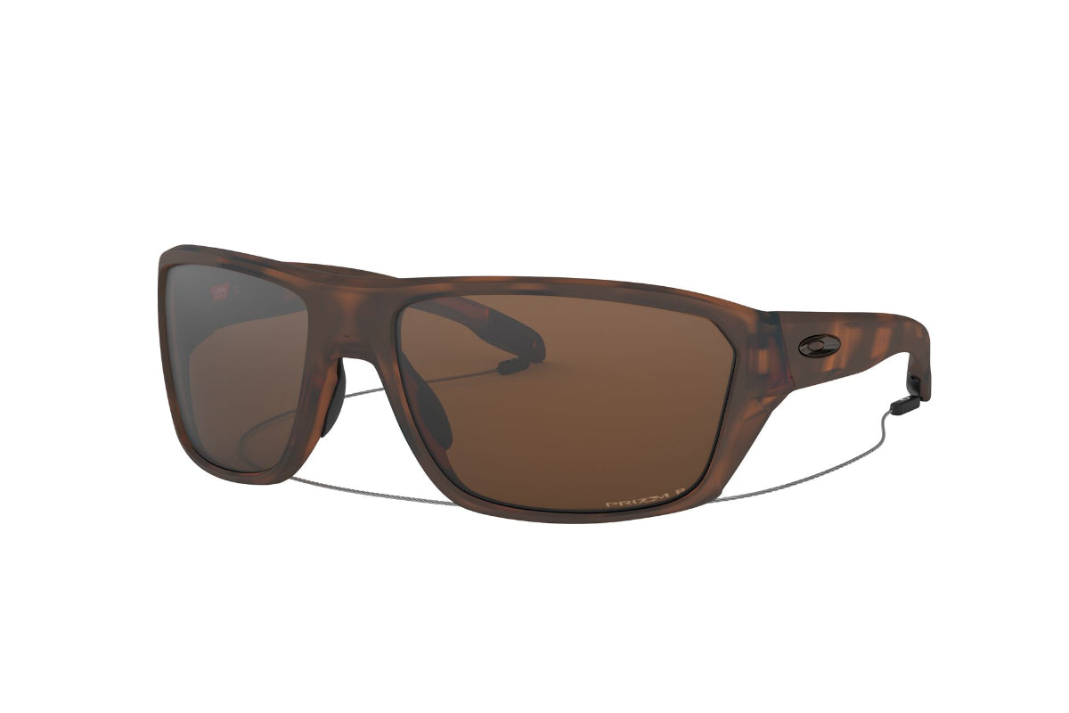 Oakley Lentes de Sol Split Shot Polarizados OO9416