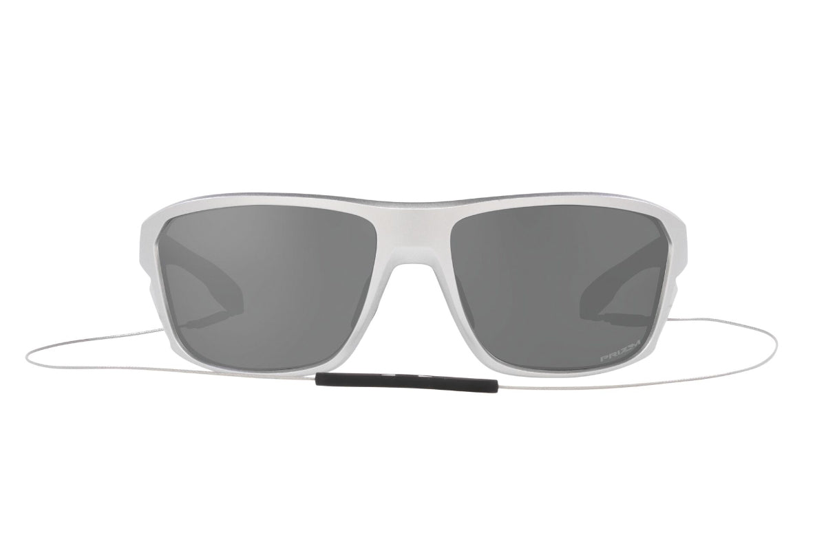 Oakley Lentes de Sol Split Shot Prizm OO9416