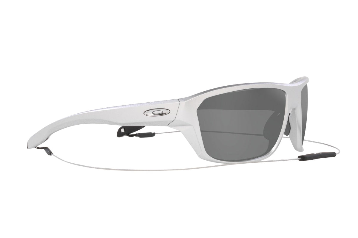 Oakley Lentes de Sol Split Shot Prizm OO9416