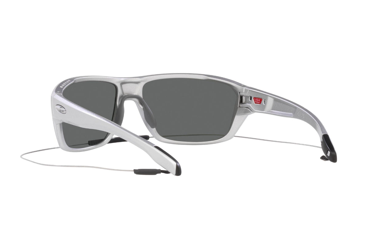 Oakley Lentes de Sol Split Shot Prizm OO9416