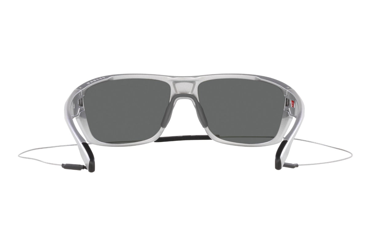 Oakley Lentes de Sol Split Shot Prizm OO9416