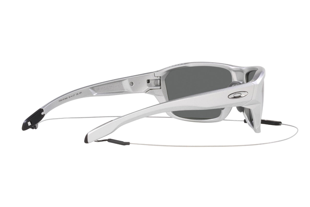 Oakley Lentes de Sol Split Shot Prizm OO9416