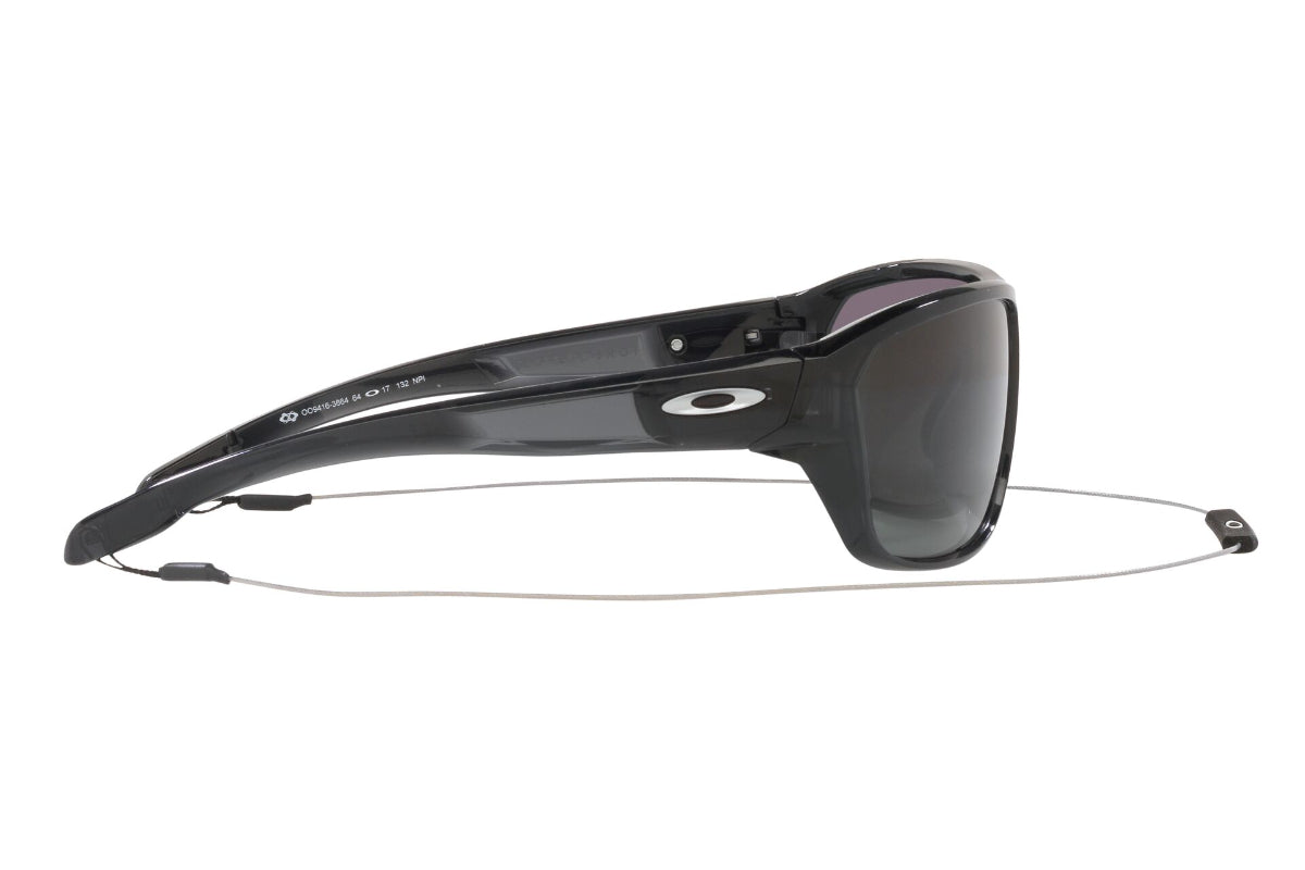 Oakley Lentes de Sol Split Shot Prizm OO9416