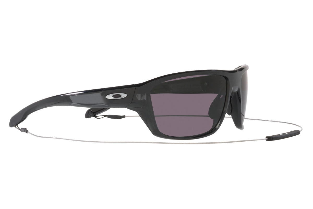 Oakley Lentes de Sol Split Shot Prizm OO9416
