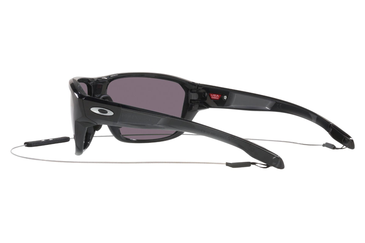 Oakley Lentes de Sol Split Shot Prizm OO9416