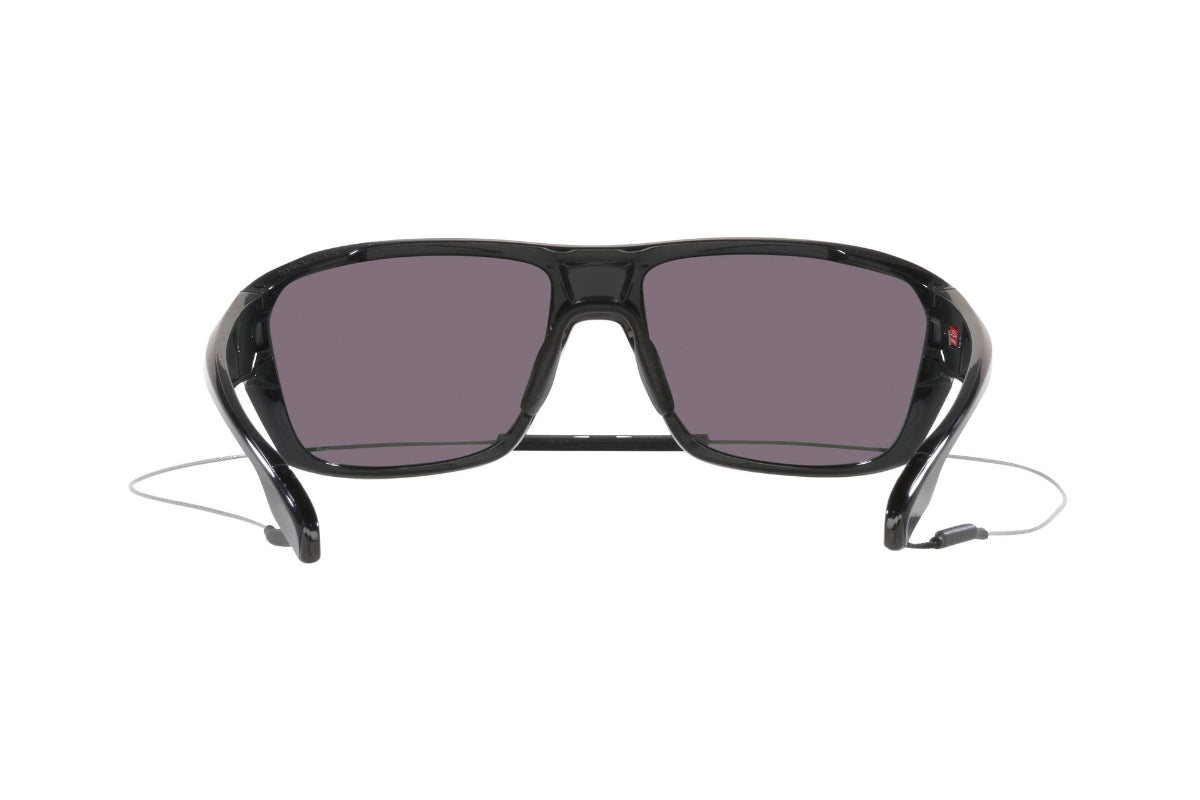 Oakley Lentes de Sol Split Shot Prizm OO9416