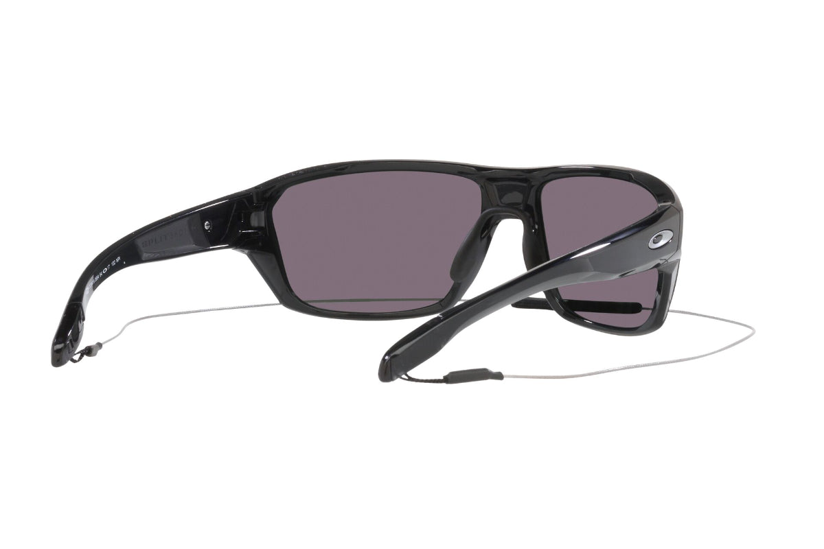 Oakley Lentes de Sol Split Shot Prizm OO9416
