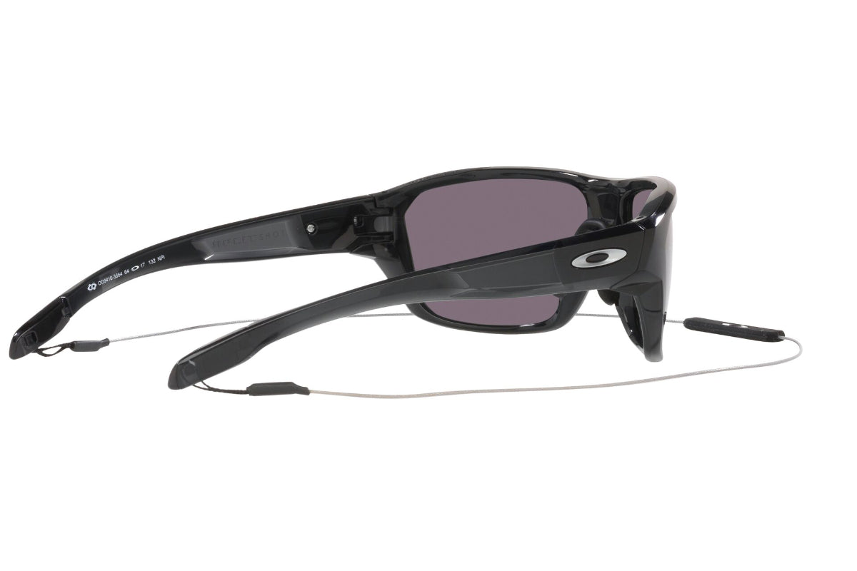 Oakley Lentes de Sol Split Shot Prizm OO9416