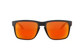 Oakley Lentes de Sol Holbrook XL Polarizados OO9417