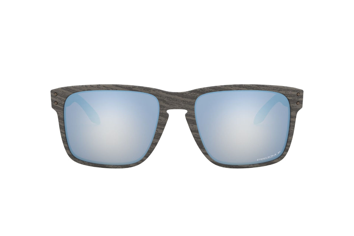 Oakley Lentes de Sol Holbrook XL Polarizados OO9417