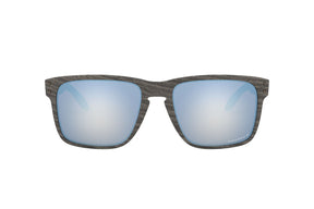 Oakley Lentes de Sol Holbrook XL Polarizados OO9417