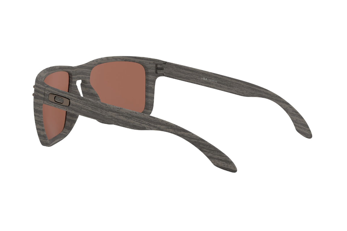 Oakley Lentes de Sol Holbrook XL Polarizados OO9417