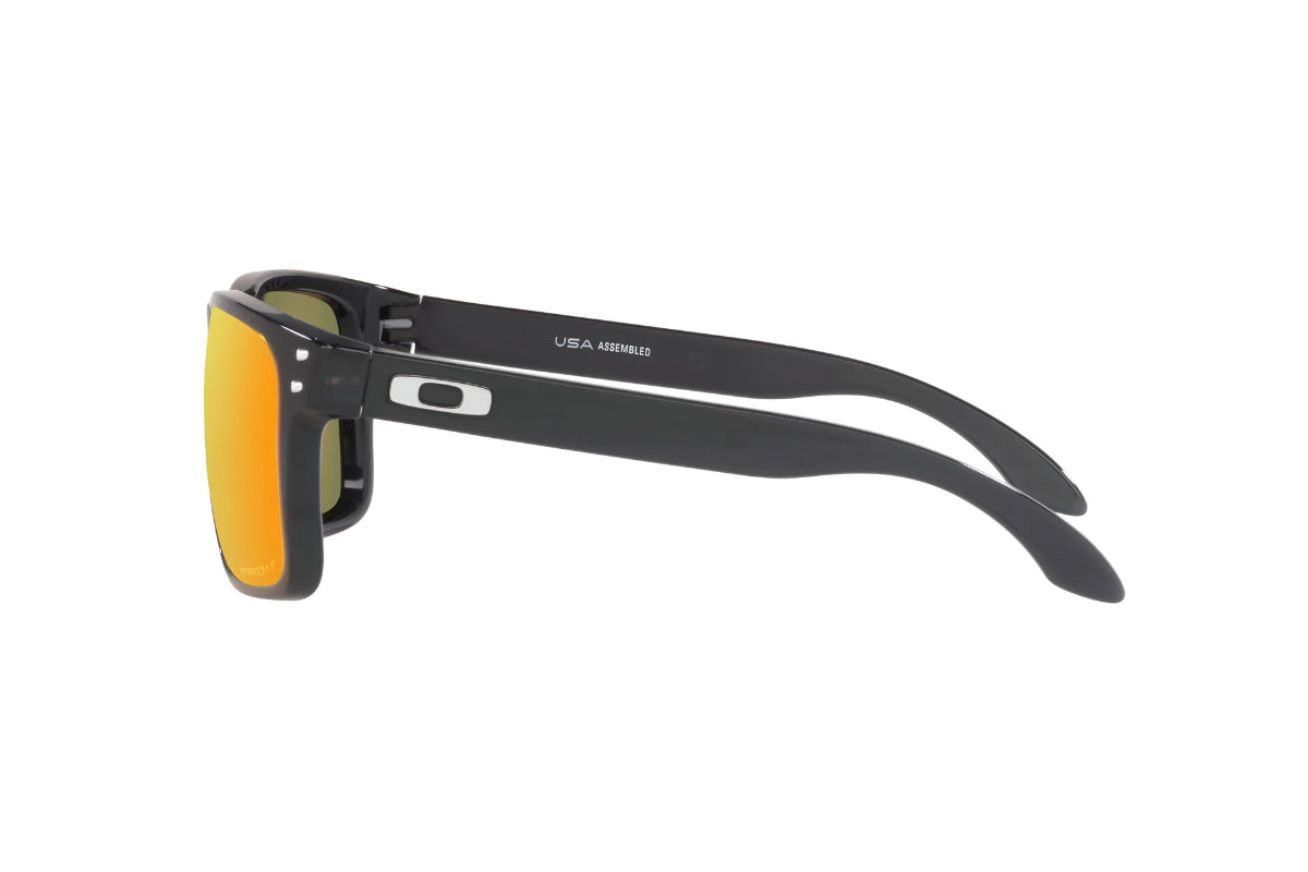 Oakley Lentes de Sol Holbrook XL Polarizados OO9417