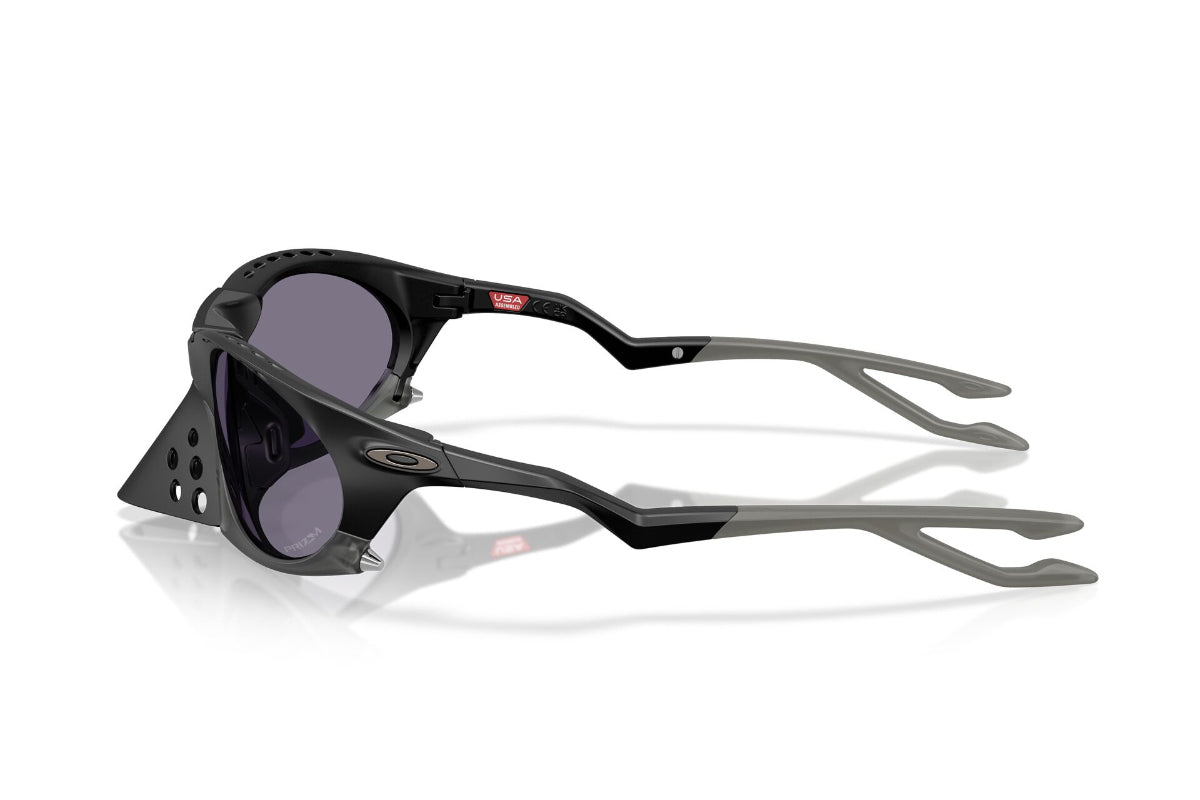 Oakley Lentes de Sol Plantaris Prizm OO9437