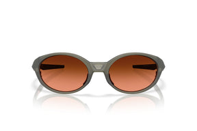 Oakley Lentes de Sol Eyejacket Degradados OO9438