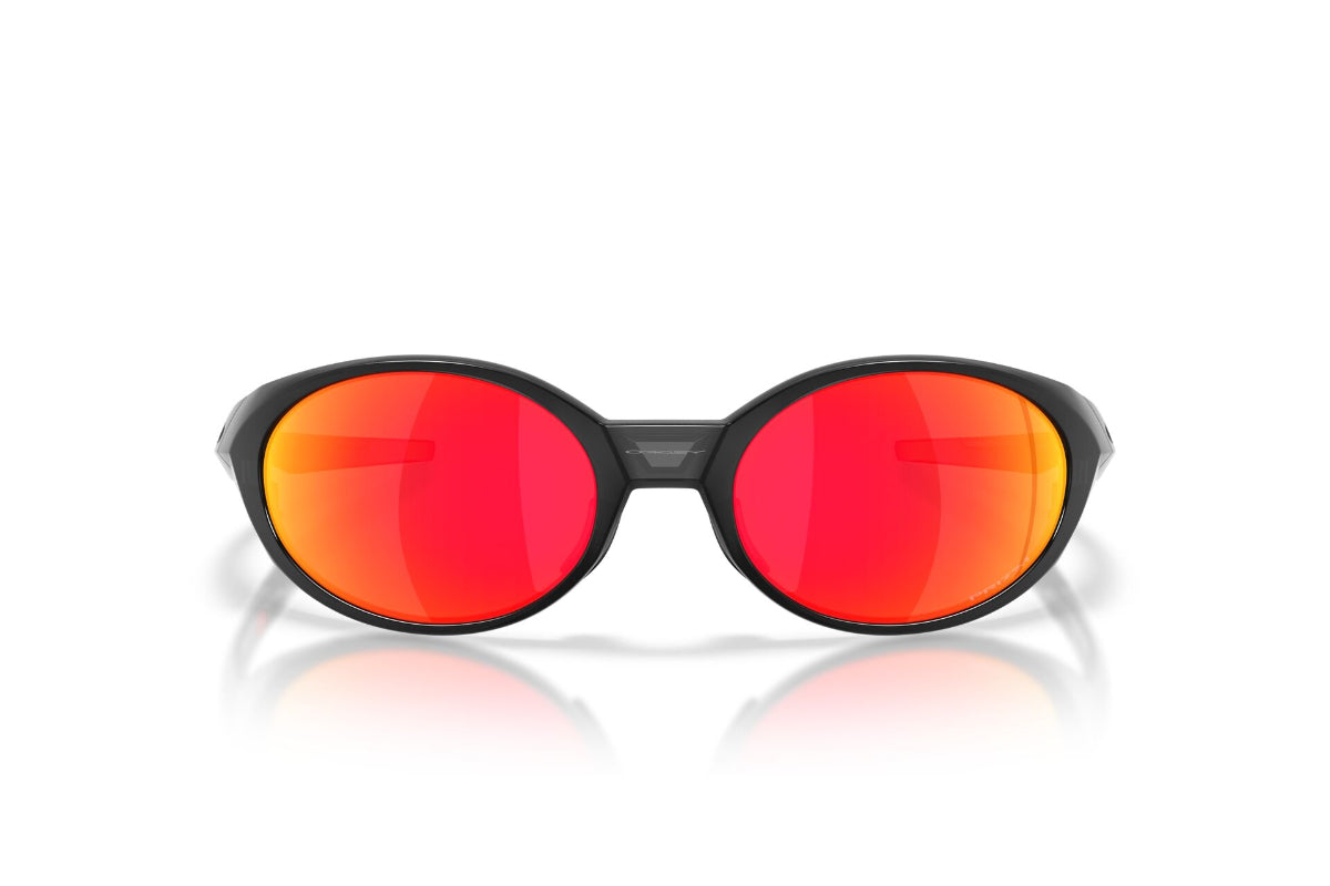 Oakley Lentes de Sol Eyejacket Redux Prizm OO9438