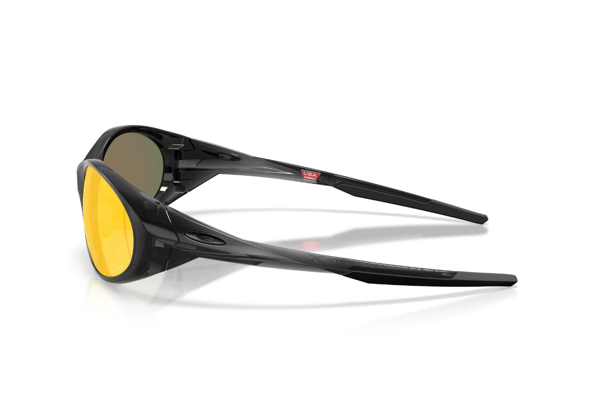 Oakley Lentes de Sol Eyejacket Redux Prizm OO9438