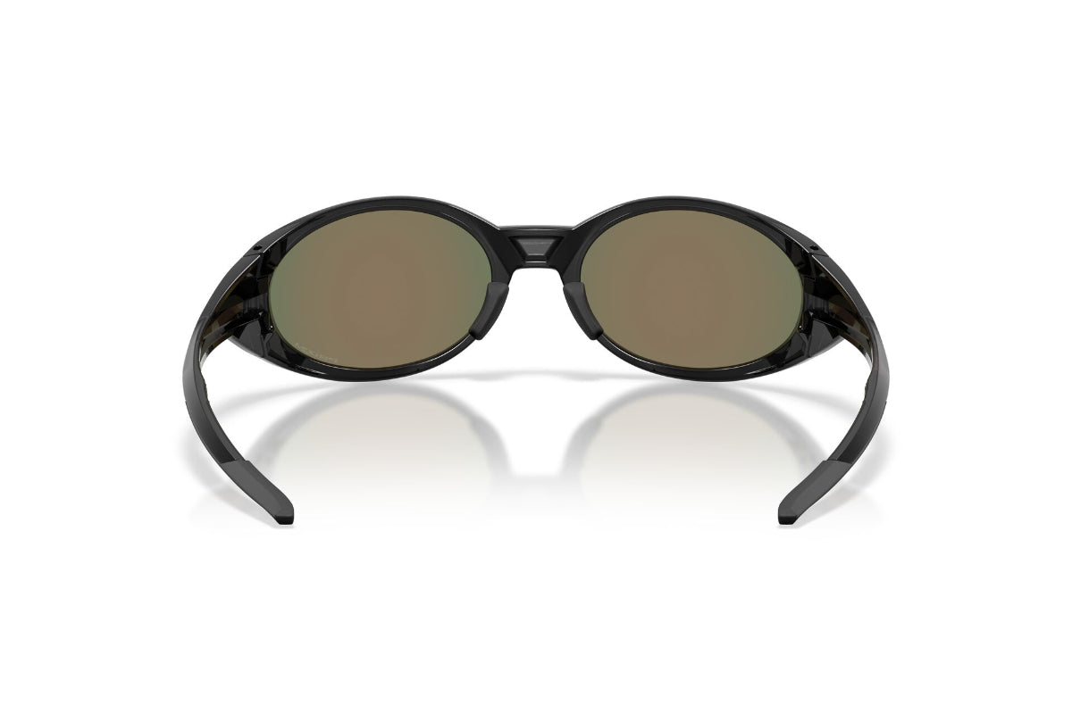 Oakley Lentes de Sol Eyejacket Redux Prizm OO9438