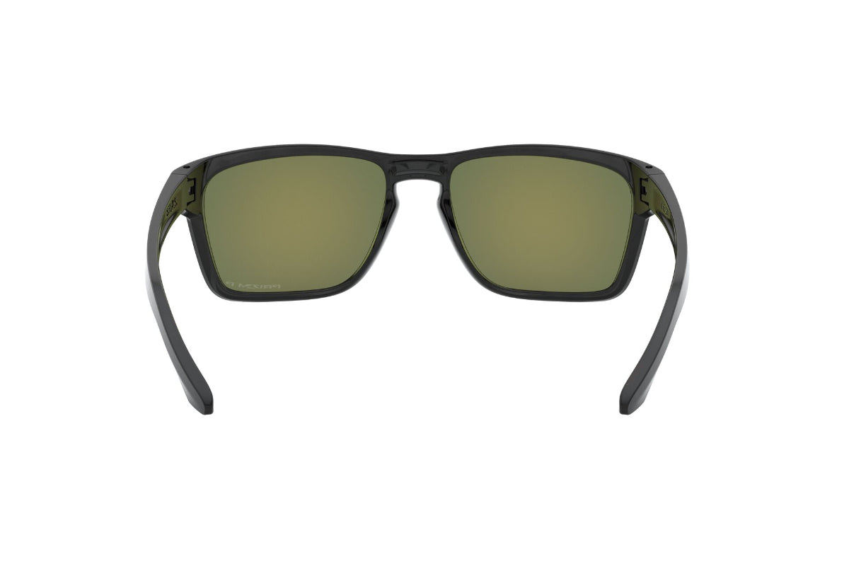 Oakley Lentes de Sol Sylas Polarizados OO9448