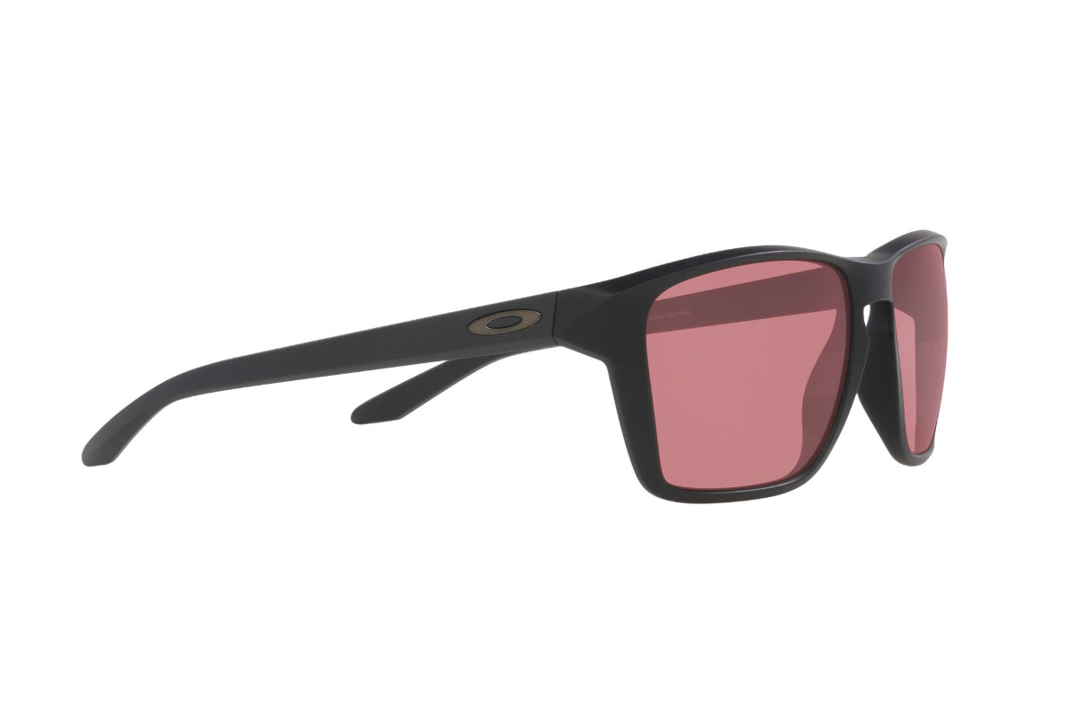 Oakley Lentes de Sol Sylas Prizm OO9448
