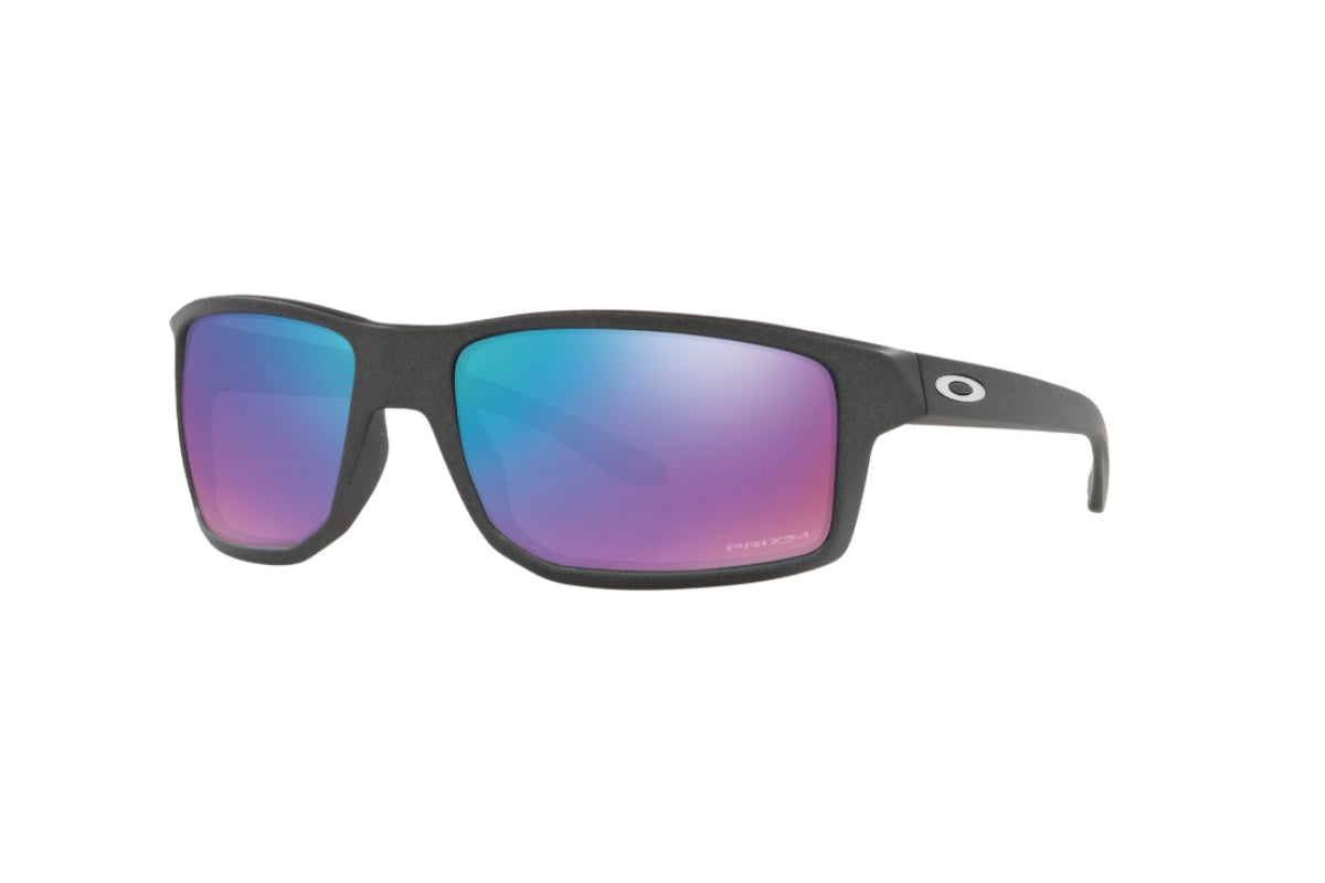 Oakley Lentes de Sol Gibston Prizm OO9449