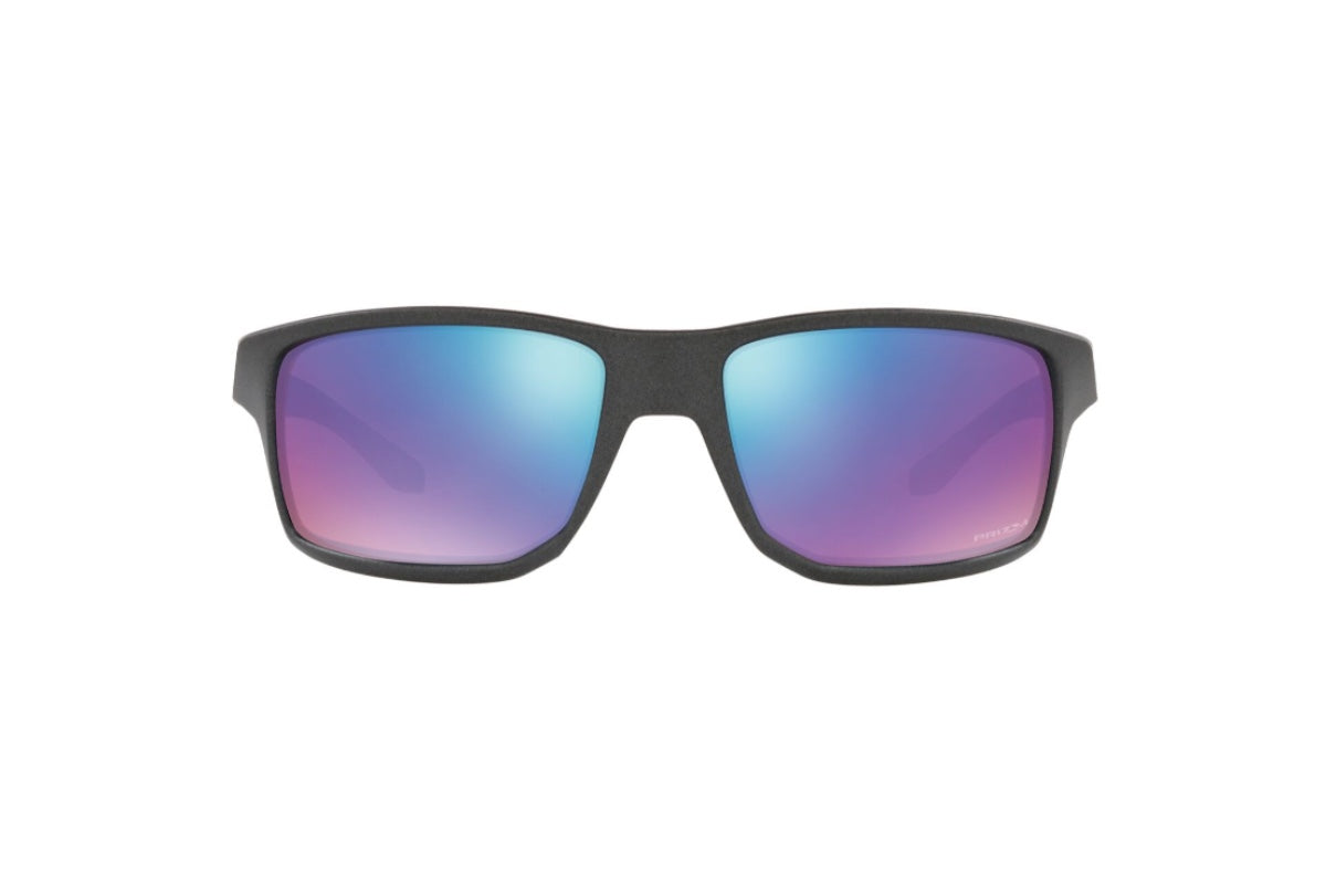 Oakley Lentes de Sol Gibston Prizm OO9449