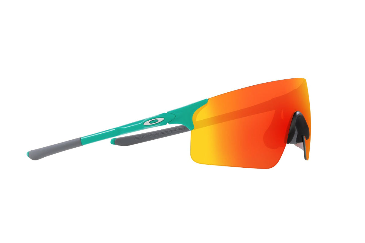 Oakley Lentes de Sol Evzero Blades Prizm OO9454
