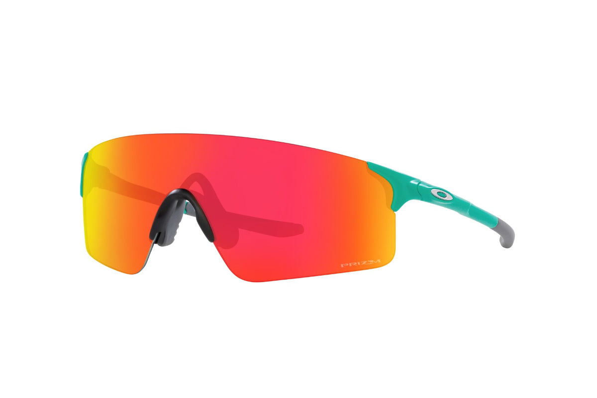 Oakley Lentes de Sol Evzero Blades Prizm OO9454