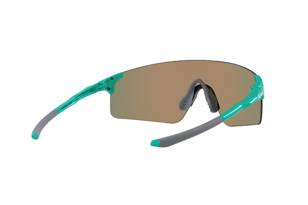 Oakley Lentes de Sol Evzero Blades Prizm OO9454