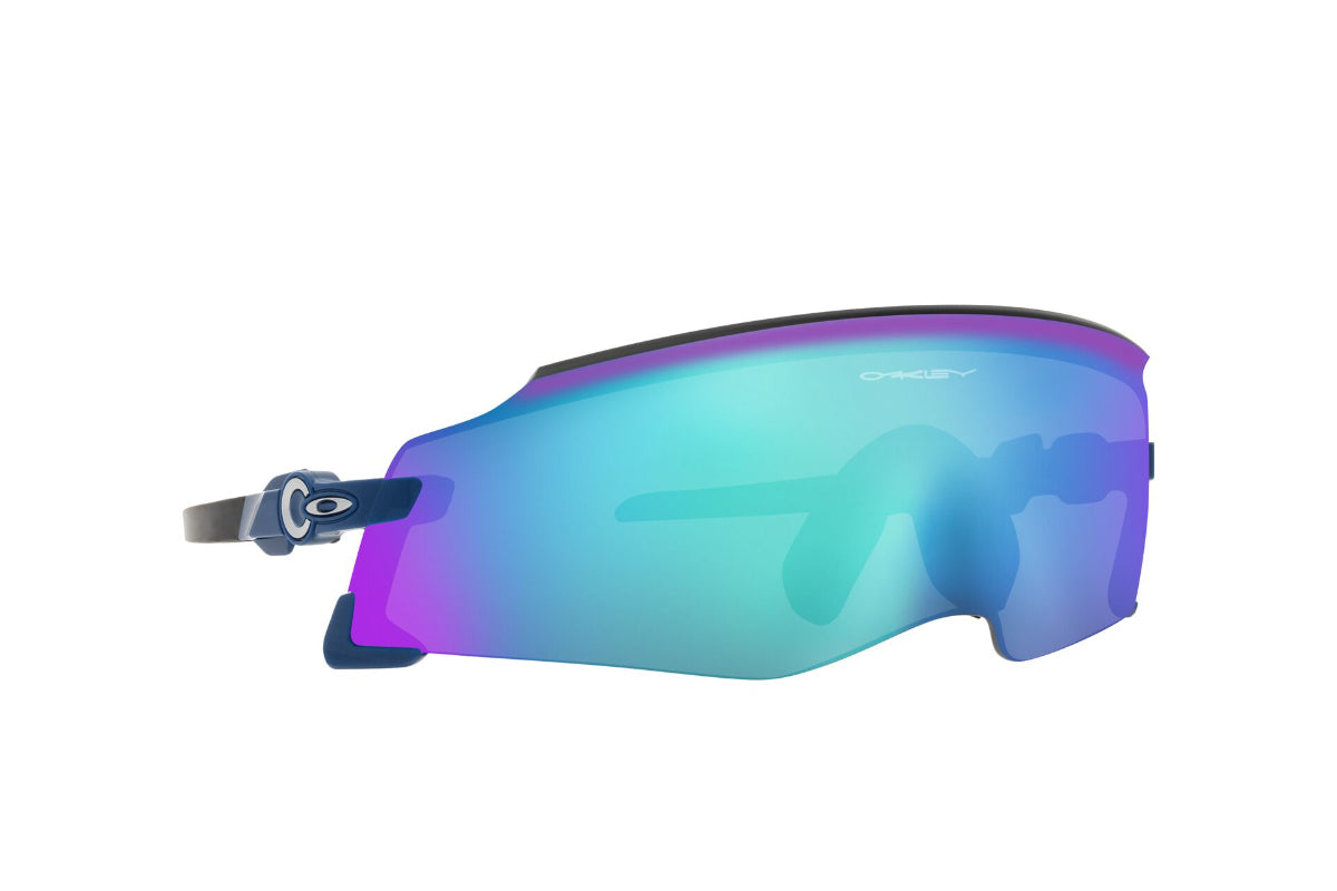 Oakley Lentes de Sol Kato Prizm OO9455M