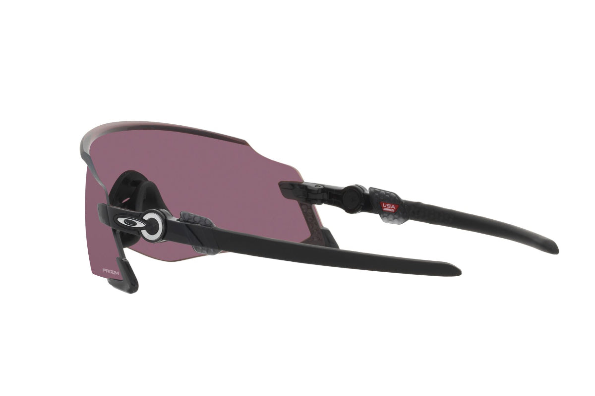 Oakley Lentes de Sol Kato Prizm OO9455M