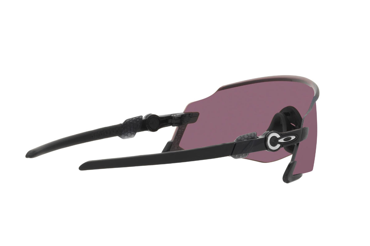 Oakley Lentes de Sol Kato Prizm OO9455M