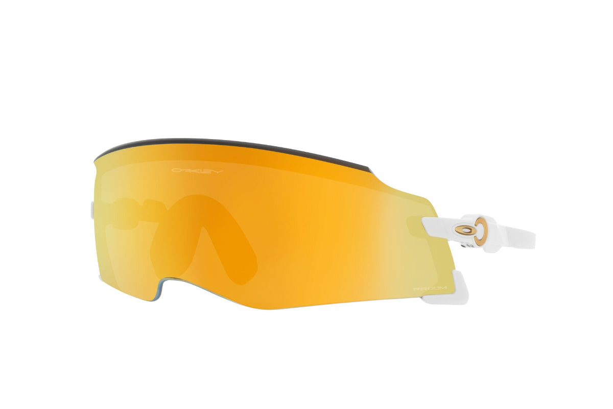 Oakley Lentes de Sol Kato Prizm OO9455M