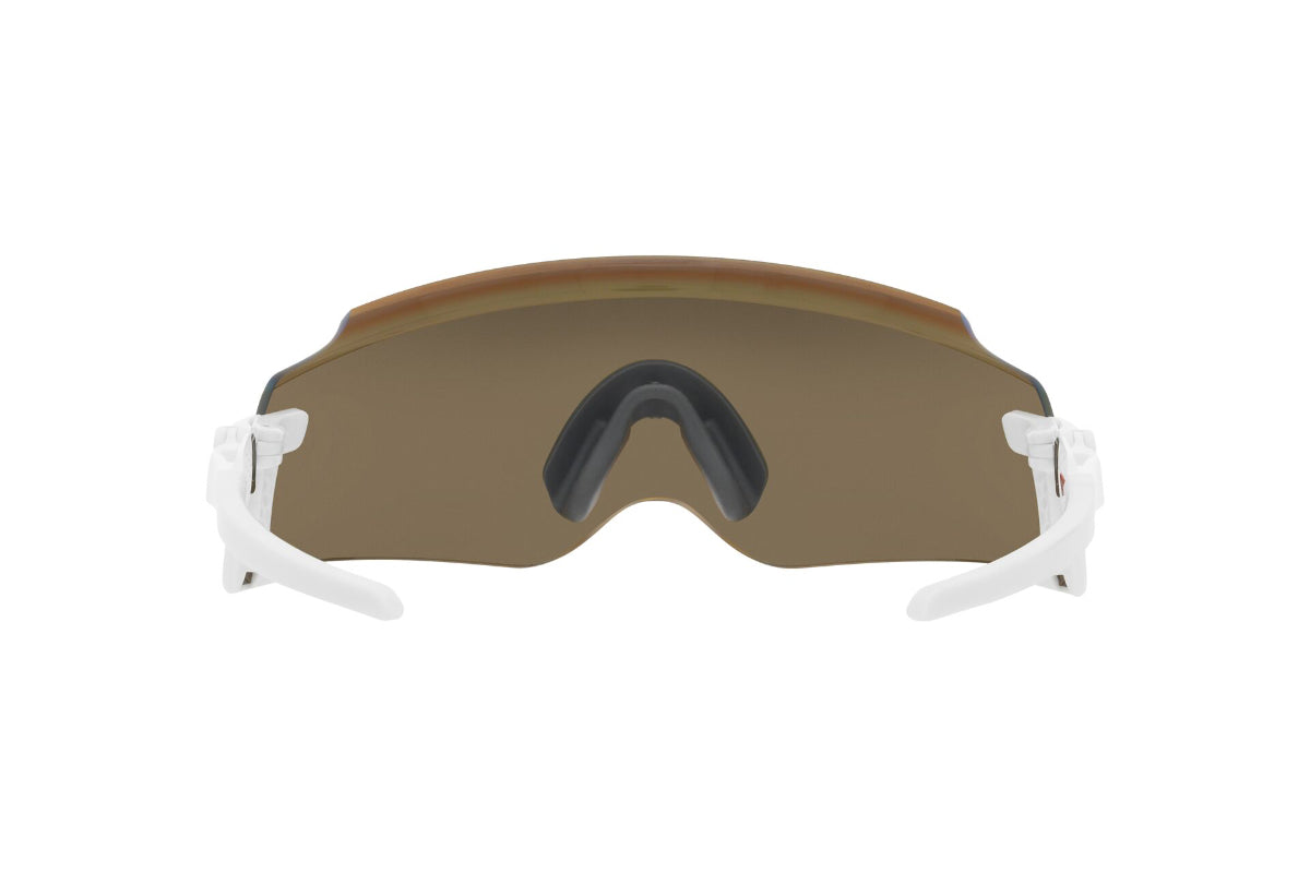 Oakley Lentes de Sol Kato Prizm OO9455M