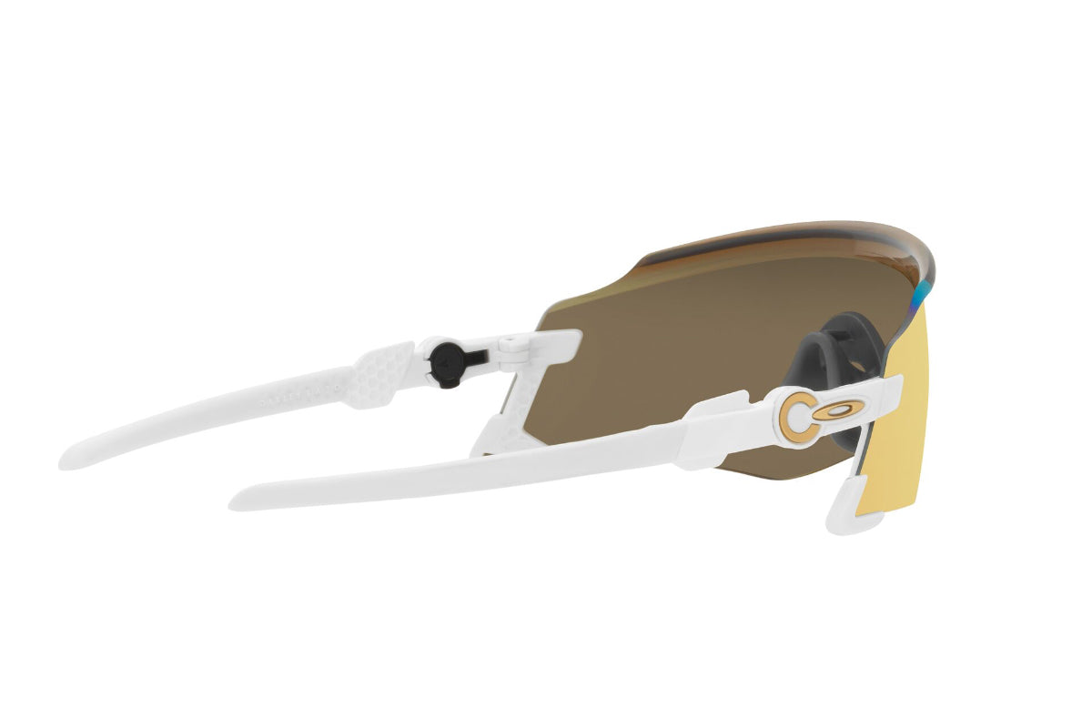 Oakley Lentes de Sol Kato Prizm OO9455M