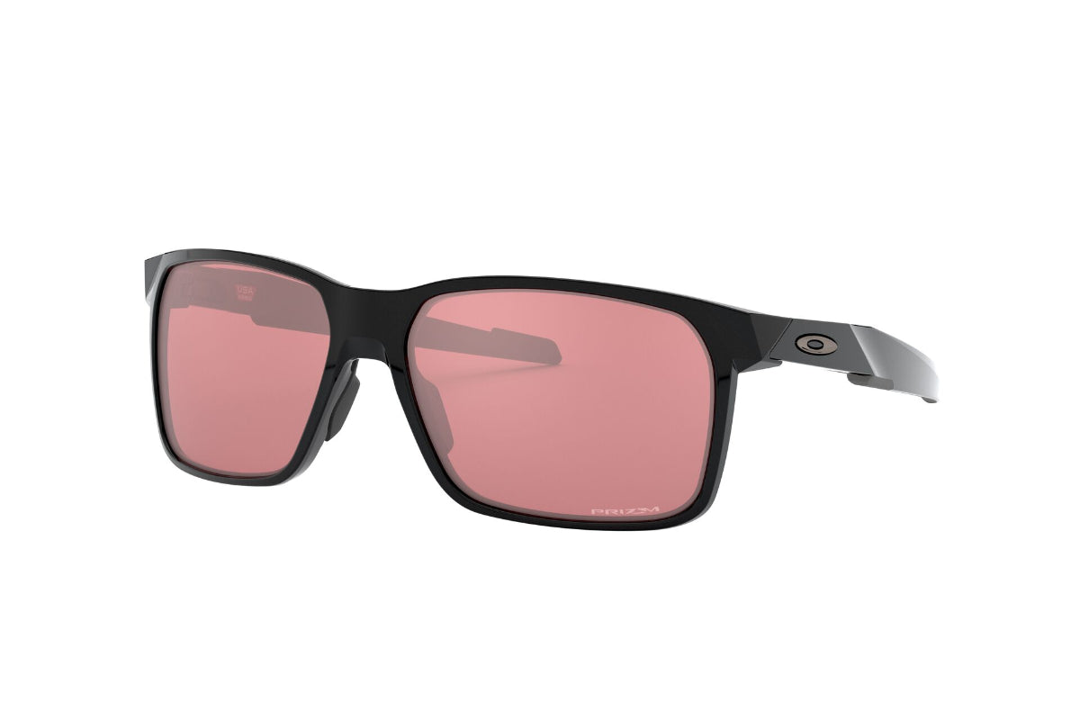 Oakley Lentes de Sol Portal X Prizm OO9460