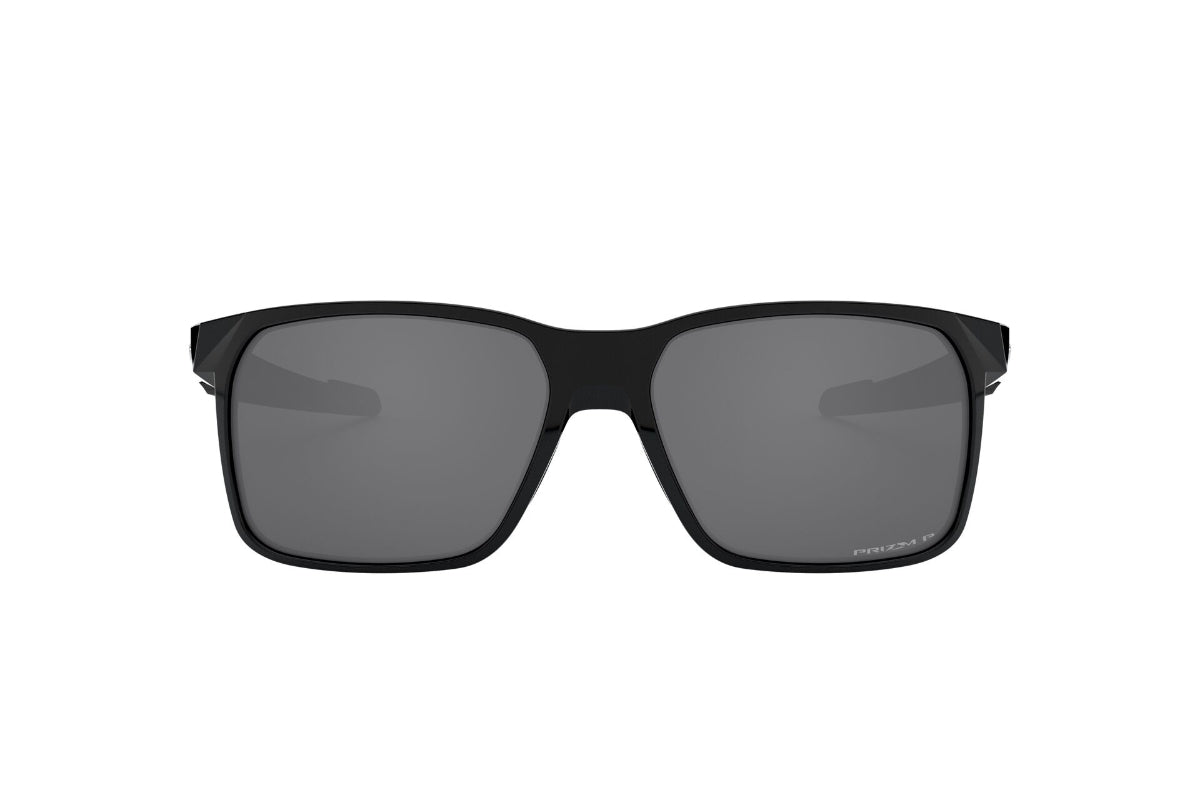 Oakley Lentes de Sol Portal X Polarizados OO9460