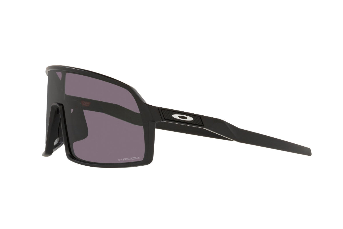 Oakley Lentes de Sol Sutro Small Prizm OO9462