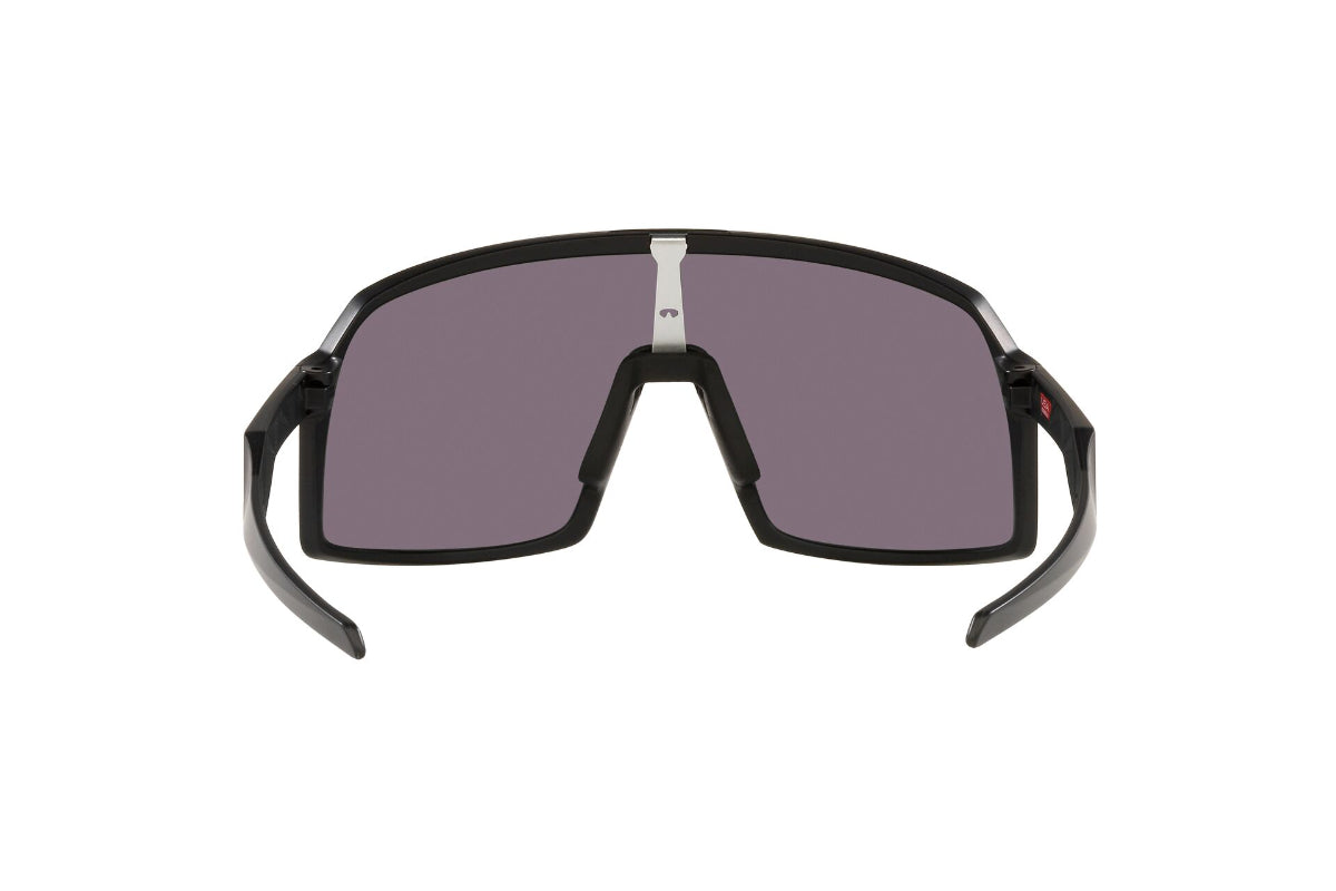 Oakley Lentes de Sol Sutro Small Prizm OO9462