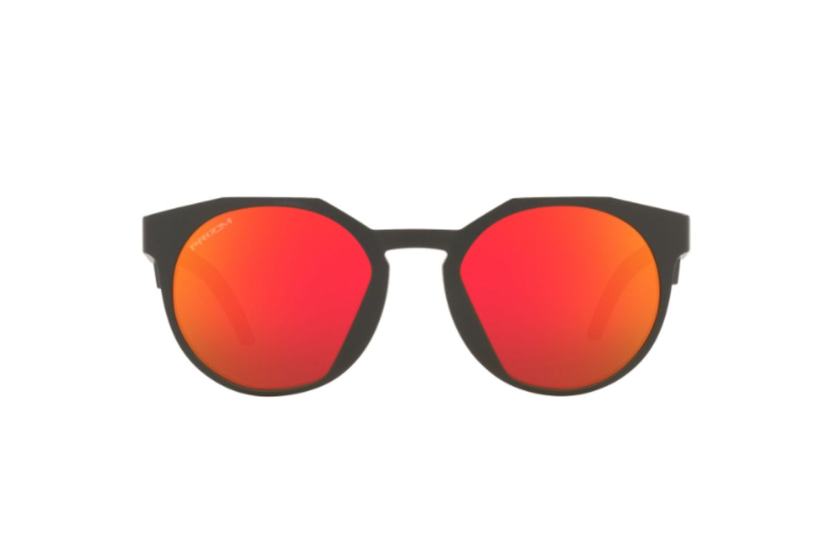 Oakley Lentes de Sol Hstn Prizm OO9464