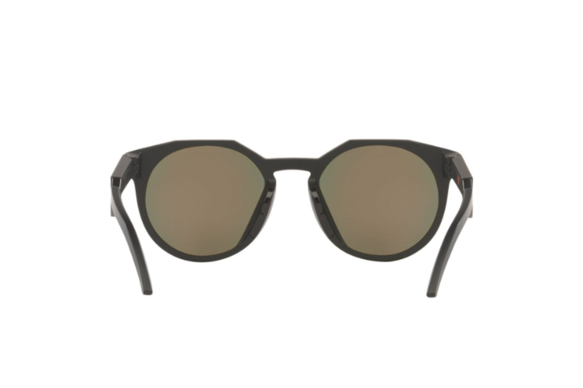 Oakley Lentes de Sol Hstn Prizm OO9464