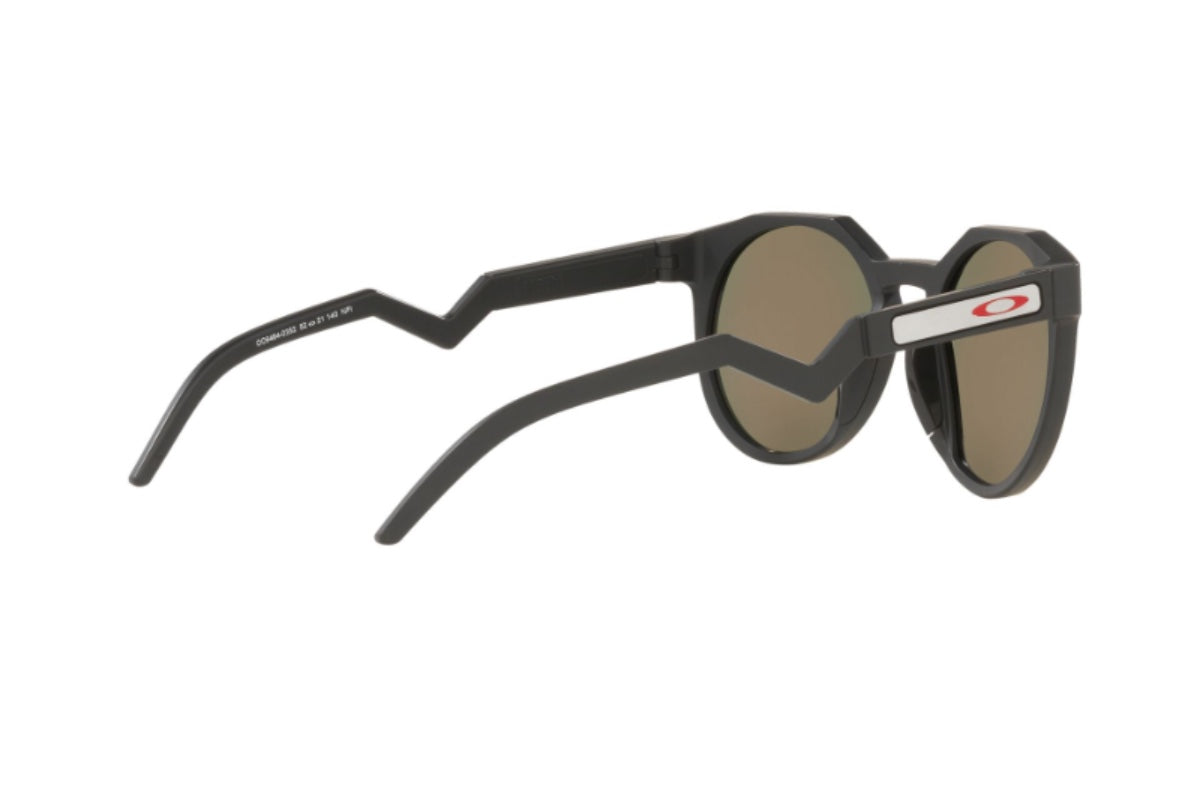 Oakley Lentes de Sol Hstn Prizm OO9464