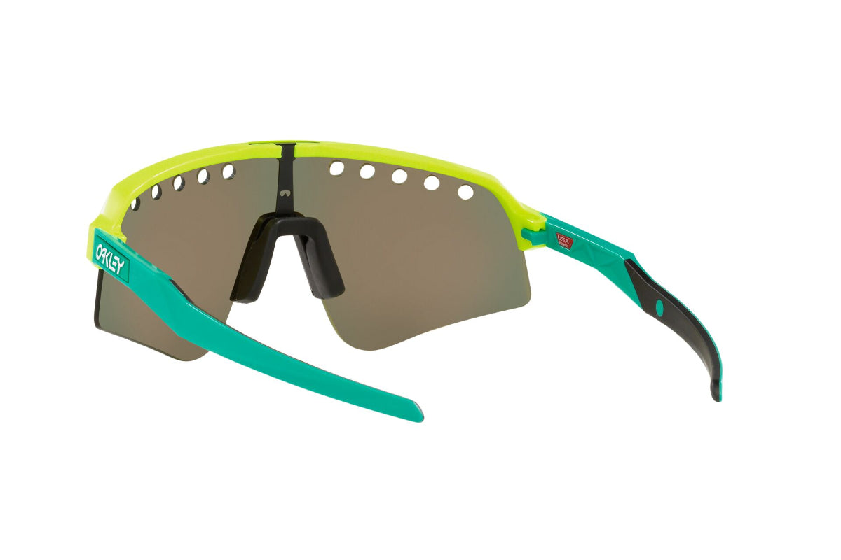 Oakley Lentes de Sol Sutro Lite Sweep Prizm OO9465