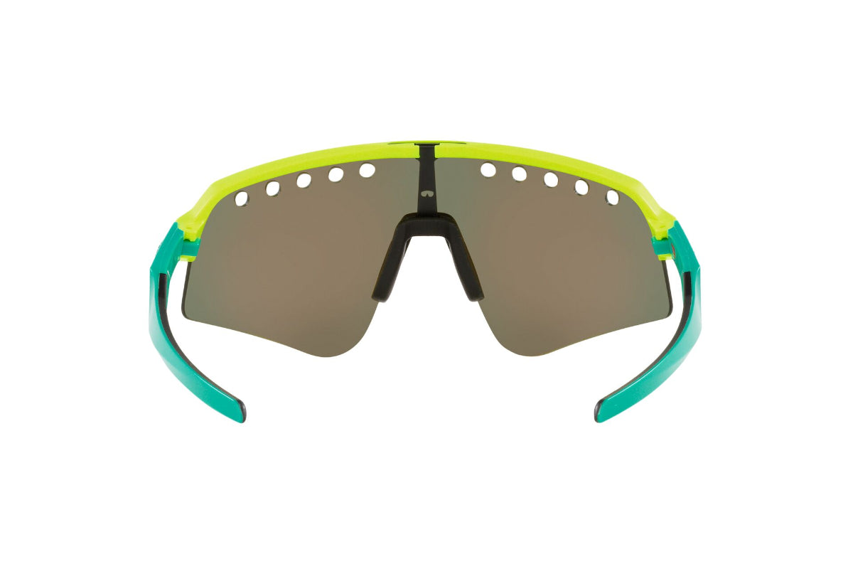 Oakley Lentes de Sol Sutro Lite Sweep Prizm OO9465