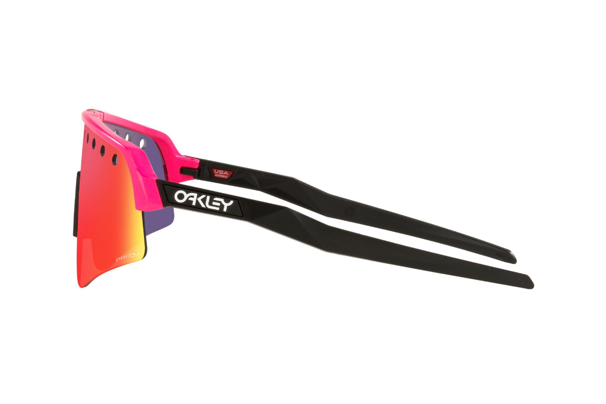 Oakley Lentes de Sol Sutro Lite Sweep Prizm OO9465