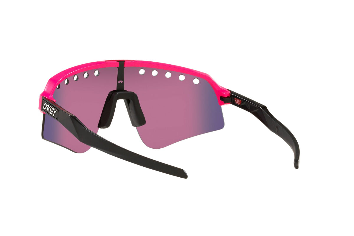 Oakley Lentes de Sol Sutro Lite Sweep Prizm OO9465