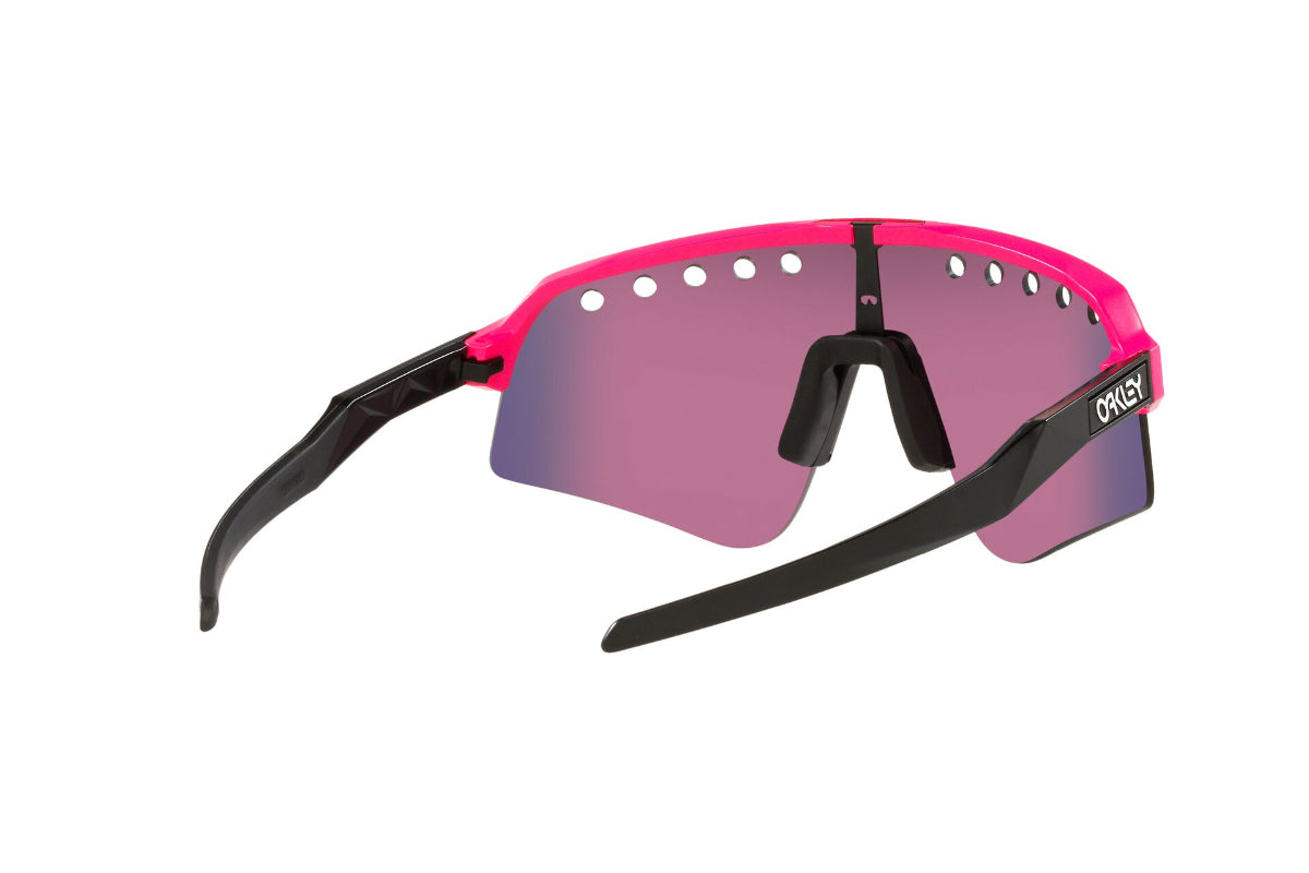 Oakley Lentes de Sol Sutro Lite Sweep Prizm OO9465
