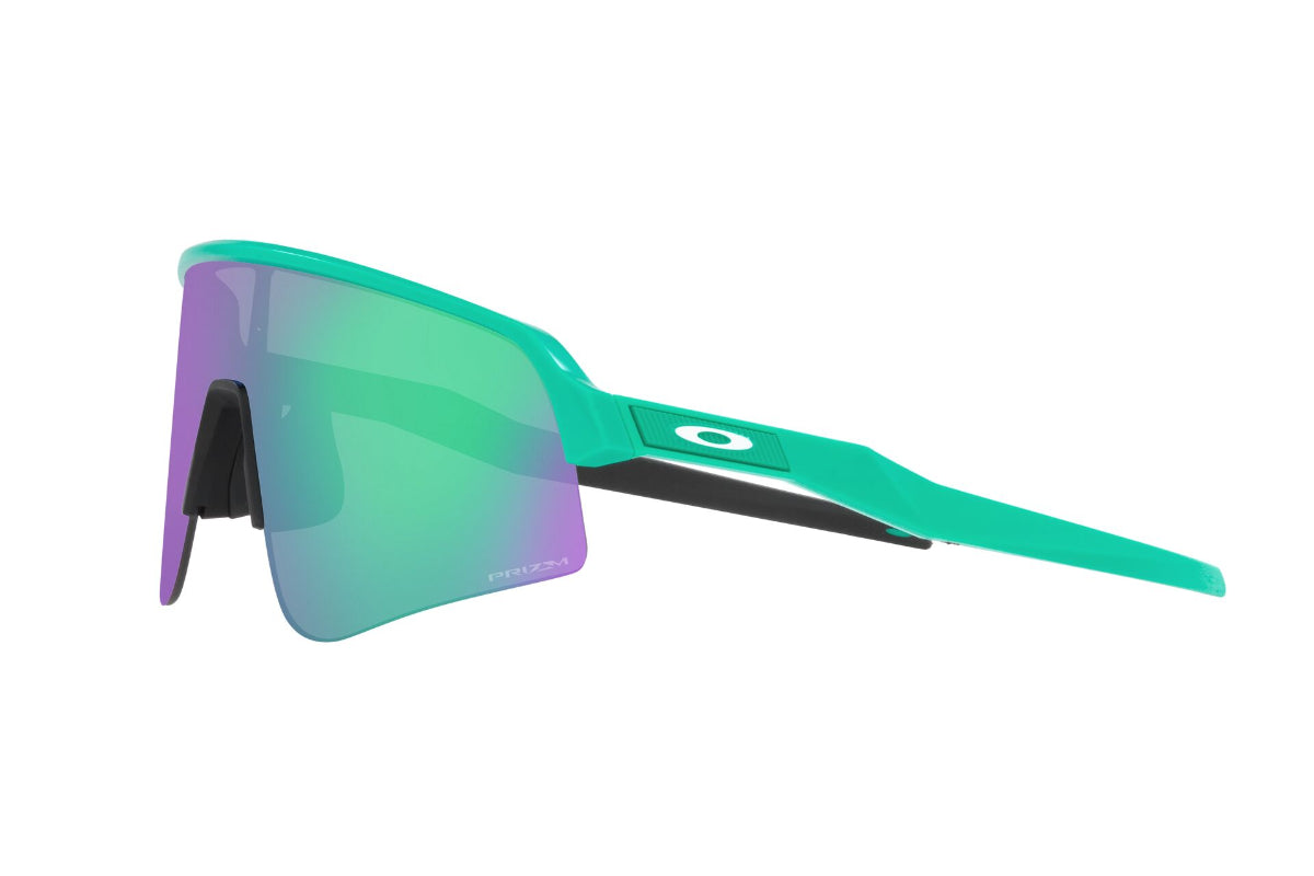 Oakley Lentes de Sol Sutro Lite Sweep Prizm OO9465