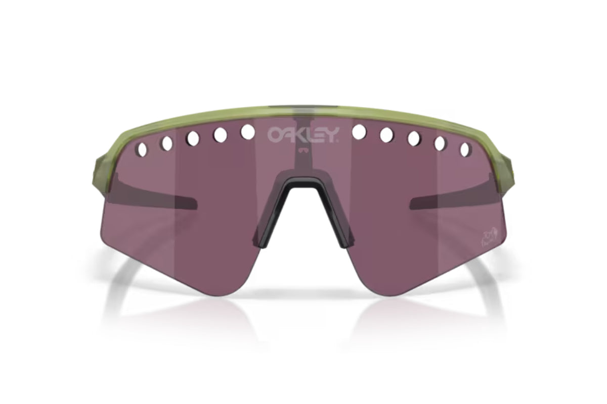 Oakley Lentes de Sol Sutro Lite Sweep Prizm OO9465