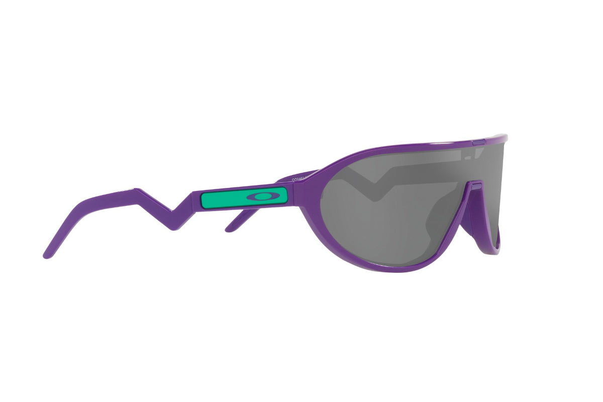 Lentes de Sol Cmdn Electric Purple Oakley